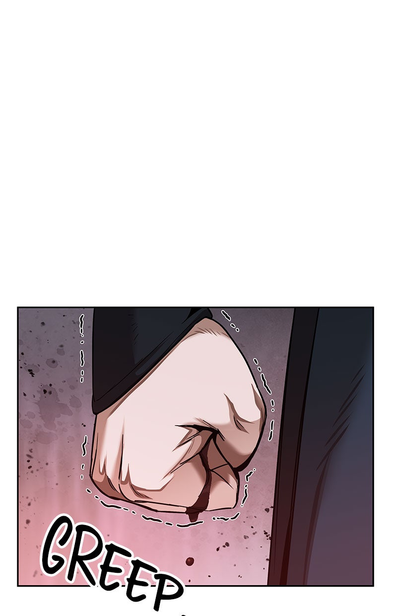 Read Nano Mashin chapter 81 image 146 on Lezhin