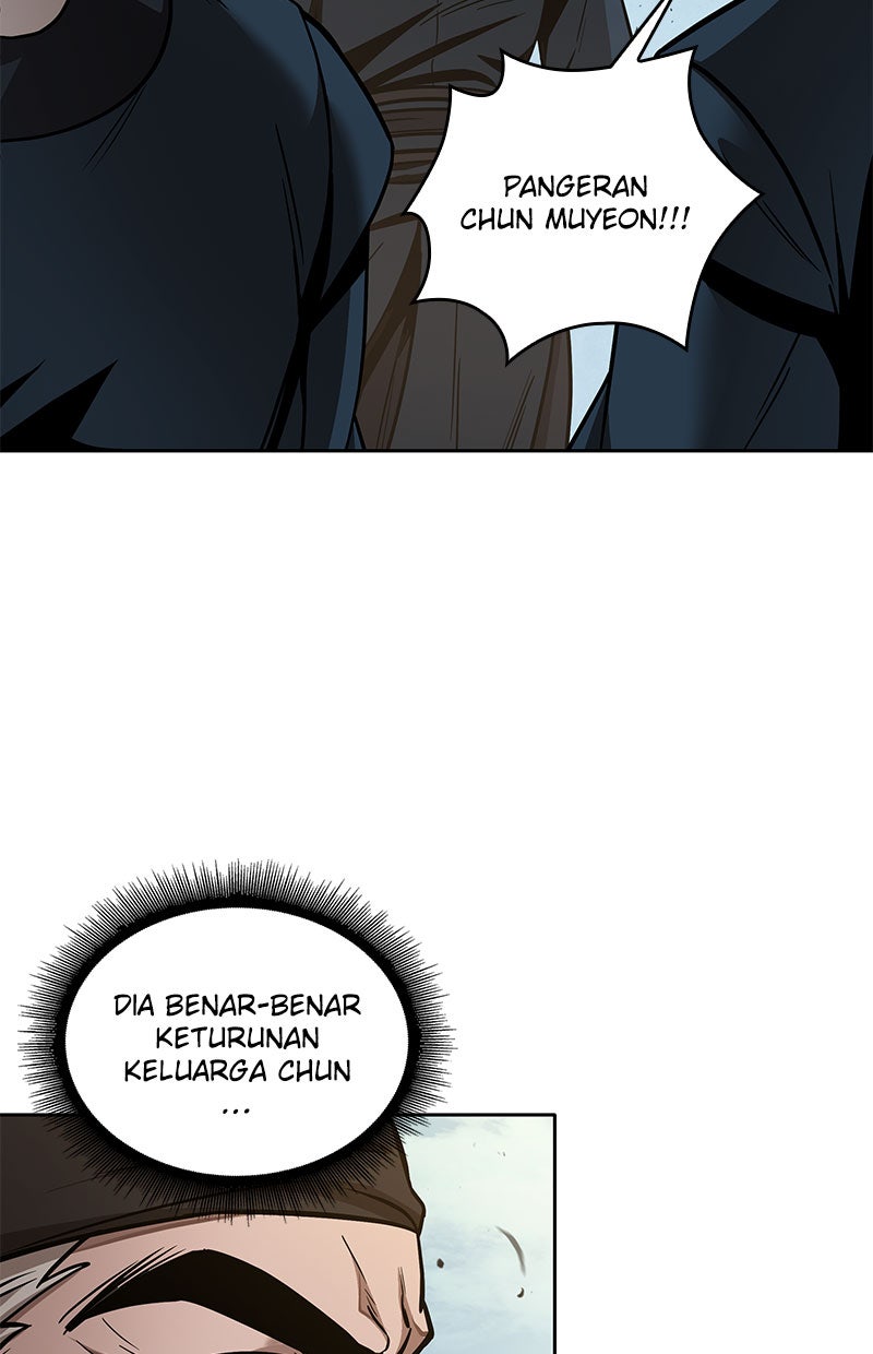 Read Nano Mashin chapter 81 image 148 on Lezhin