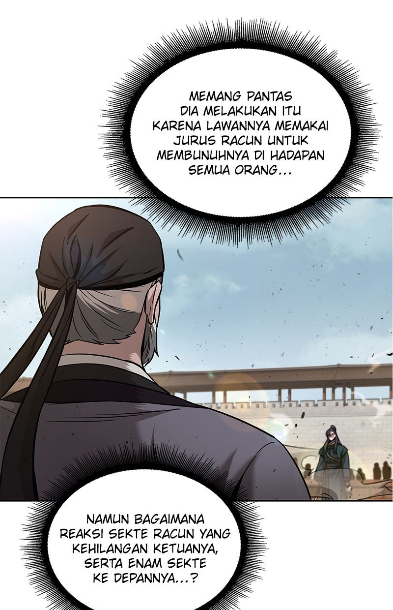 Read Nano Mashin chapter 81 image 150 on Lezhin
