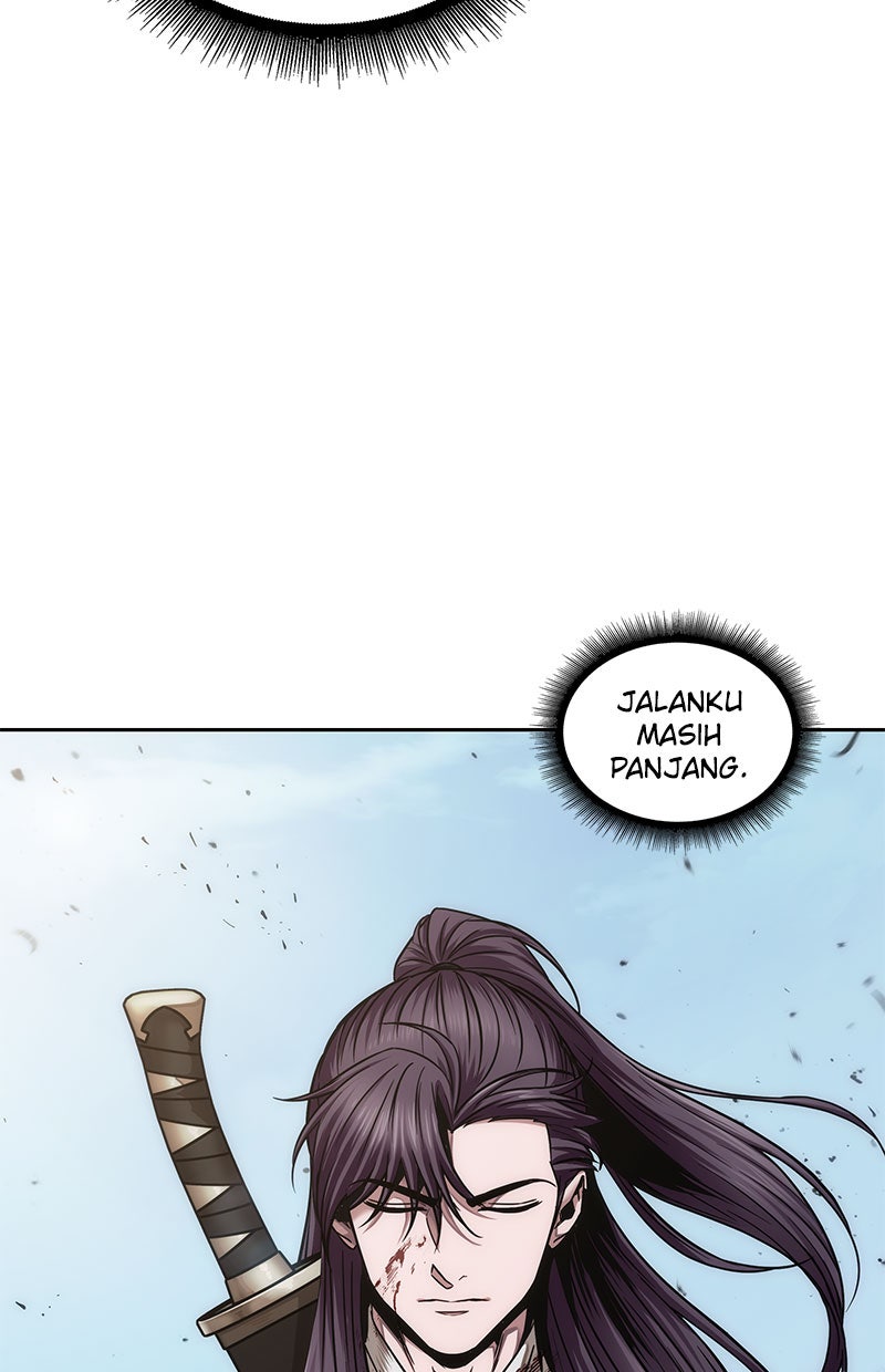 Read Nano Mashin chapter 81 image 151 on Lezhin