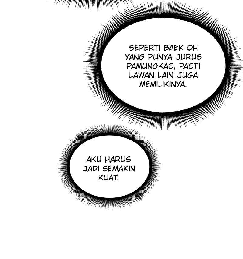 Read Nano Mashin chapter 81 image 153 on Lezhin