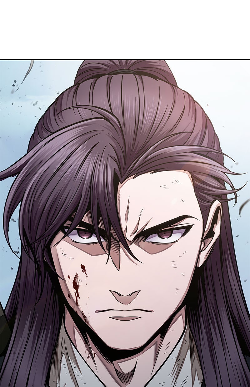 Read Nano Mashin chapter 81 image 154 on Lezhin