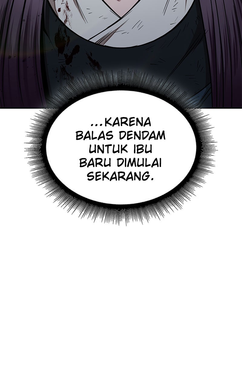 Read Nano Mashin chapter 81 image 155 on Lezhin