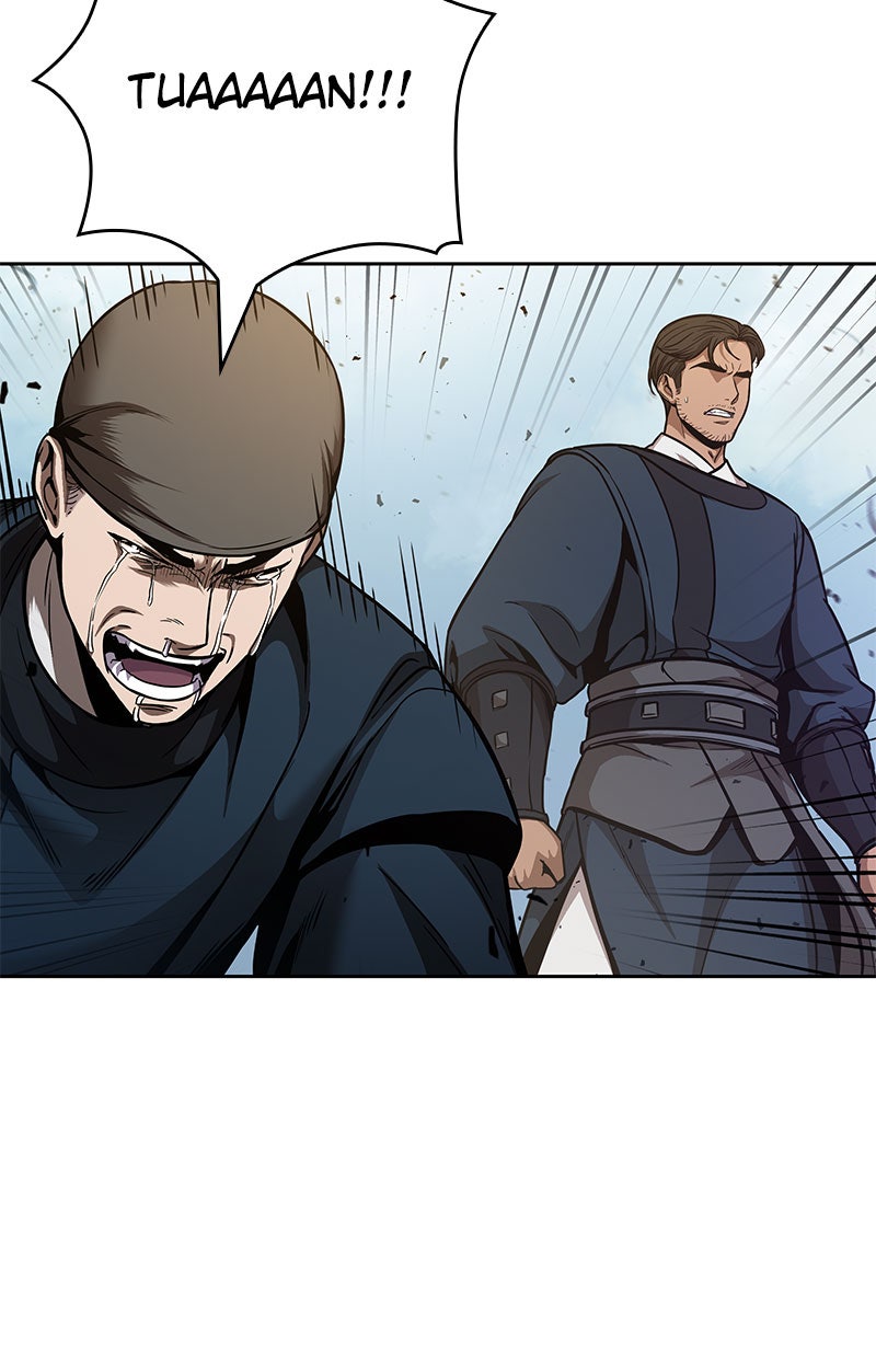 Read Nano Mashin chapter 81 image 16 on Lezhin
