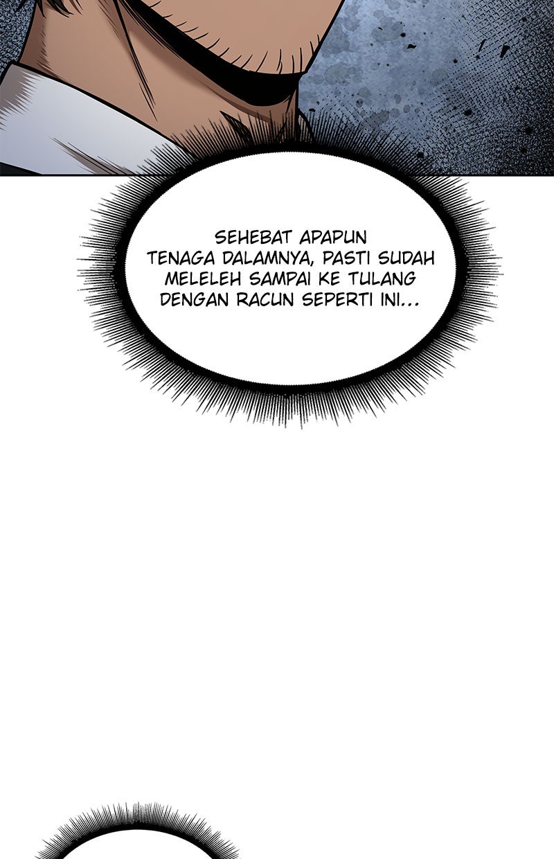 Read Nano Mashin chapter 81 image 18 on Lezhin