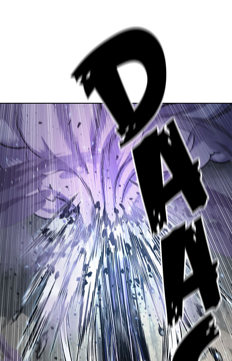 Read Nano Mashin chapter 81 image 20 on Lezhin