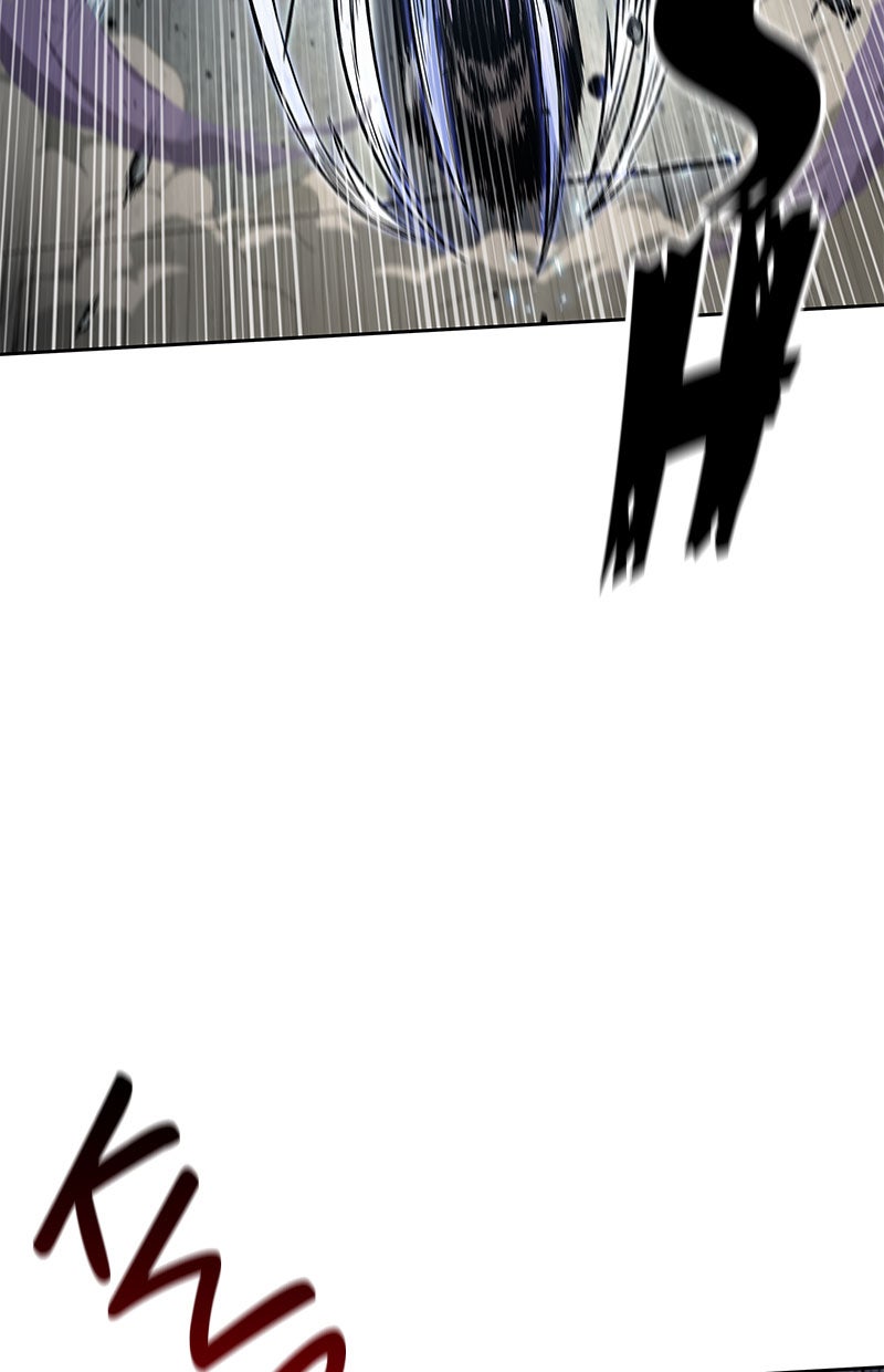 Read Nano Mashin chapter 81 image 21 on Lezhin
