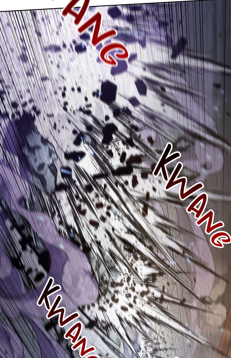 Read Nano Mashin chapter 81 image 22 on Lezhin