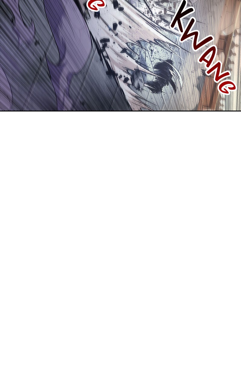 Read Nano Mashin chapter 81 image 23 on Lezhin