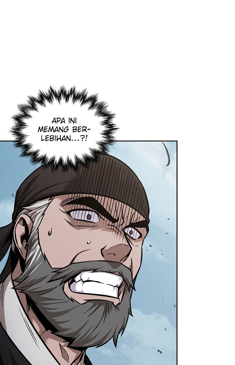 Read Nano Mashin chapter 81 image 25 on Lezhin