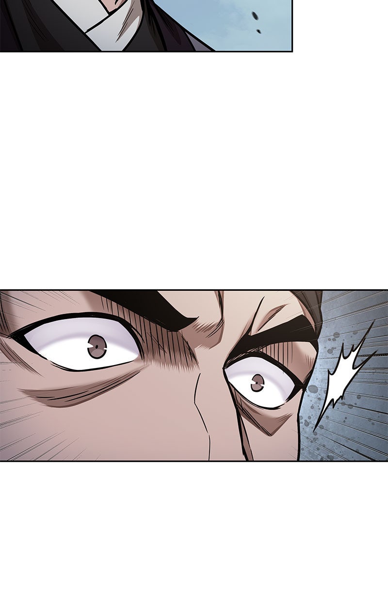 Read Nano Mashin chapter 81 image 26 on Lezhin