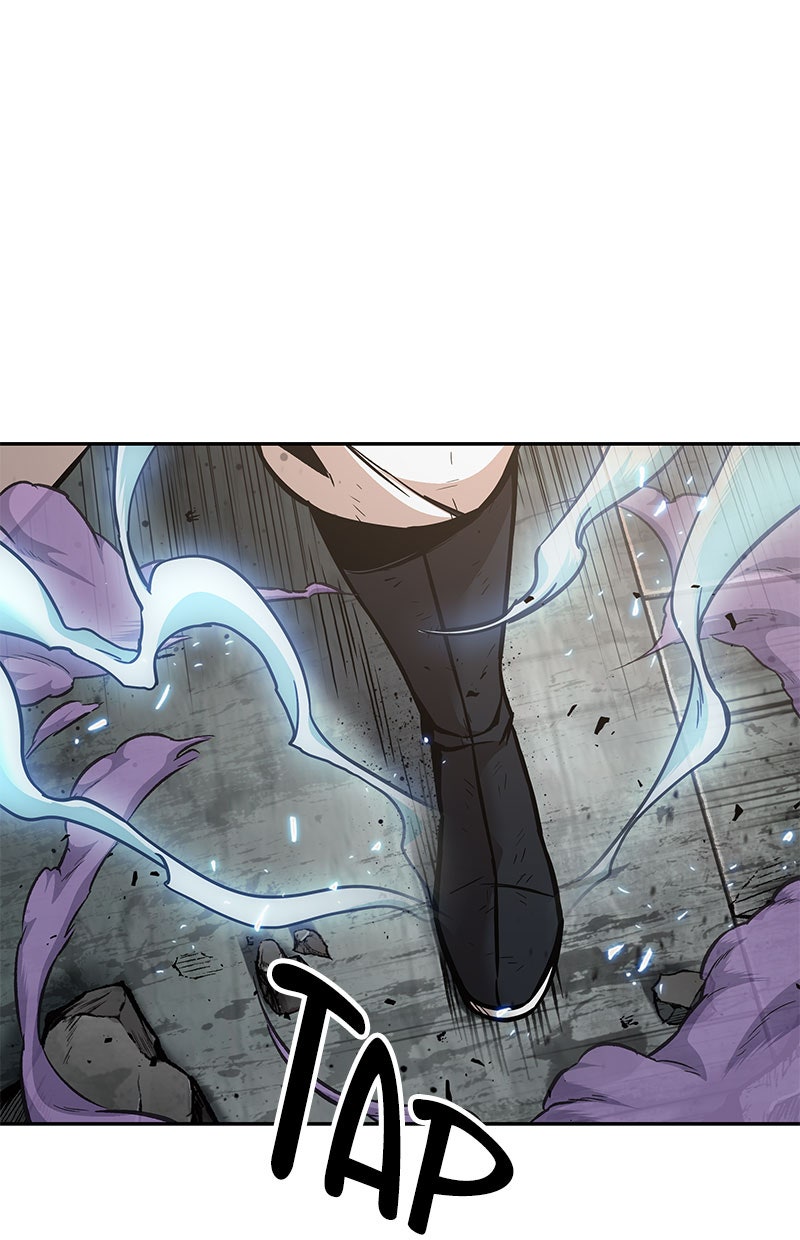 Read Nano Mashin chapter 81 image 29 on Lezhin