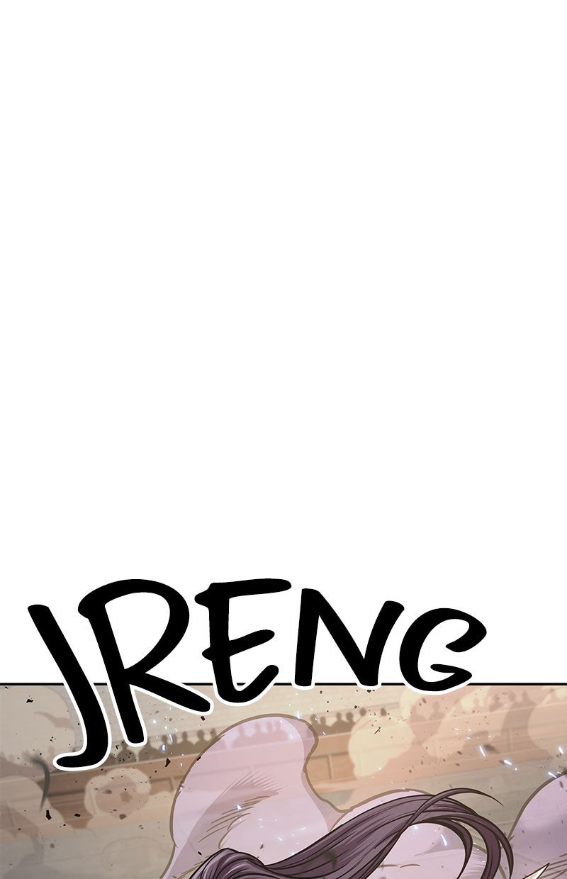Read Nano Mashin chapter 81 image 30 on Lezhin