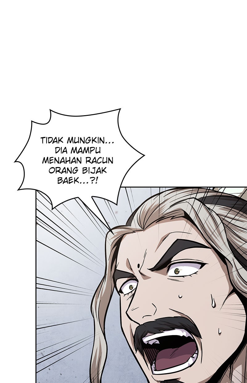 Read Nano Mashin chapter 81 image 33 on Lezhin