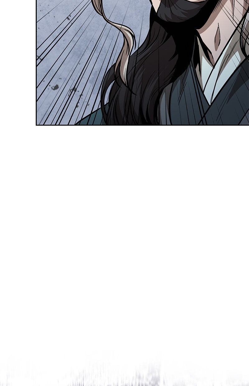 Read Nano Mashin chapter 81 image 34 on Lezhin