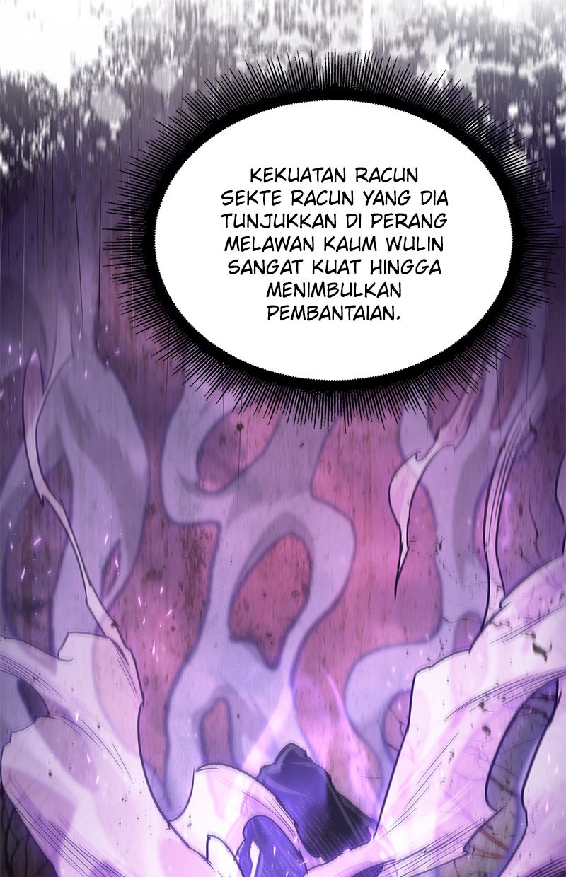 Read Nano Mashin chapter 81 image 35 on Lezhin