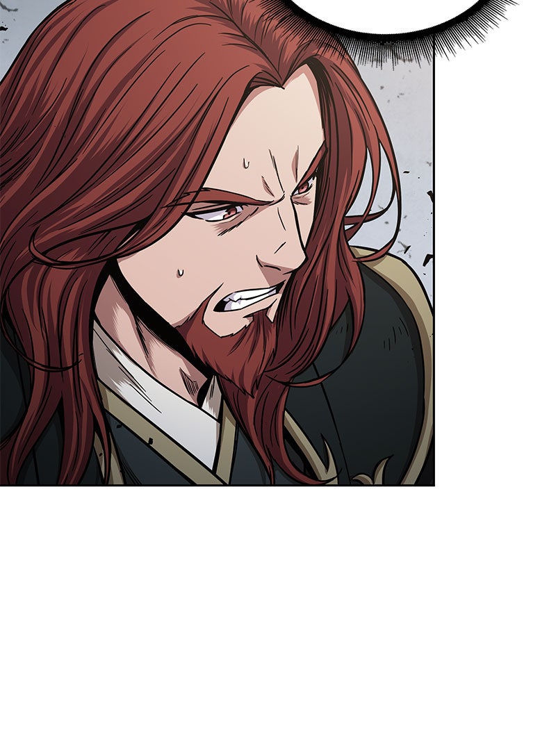 Read Nano Mashin chapter 81 image 38 on Lezhin