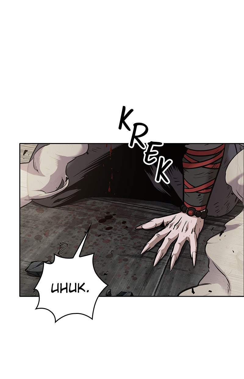 Read Nano Mashin chapter 81 image 39 on Lezhin