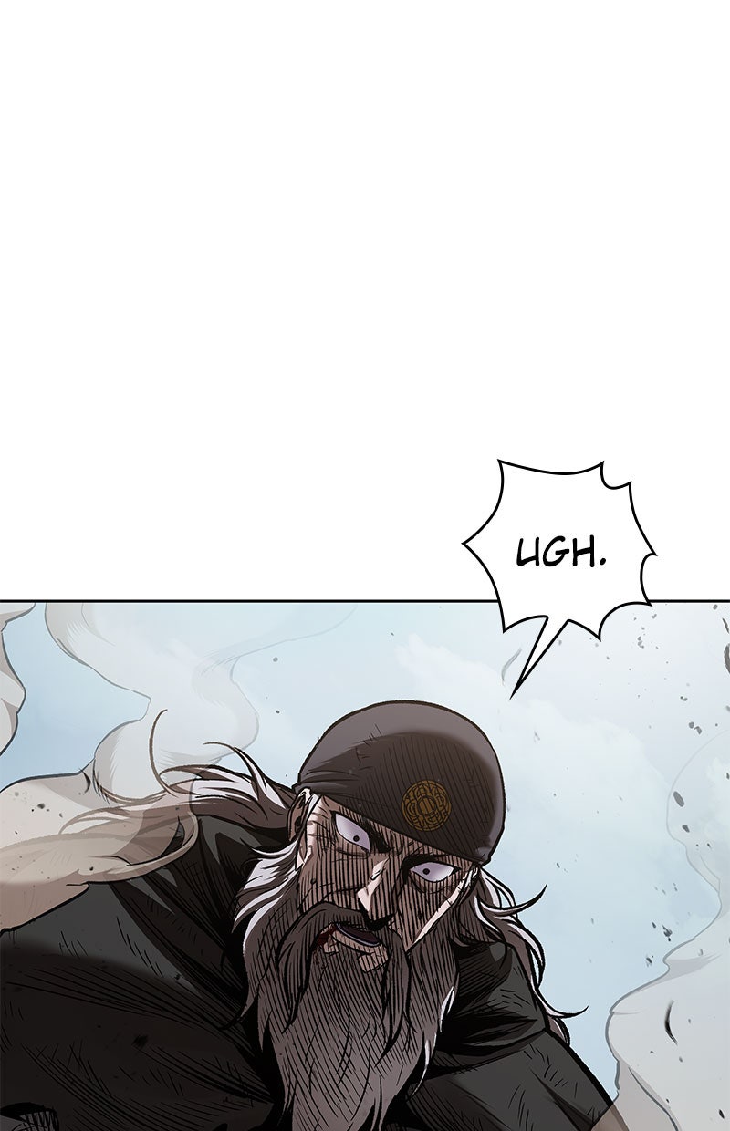 Read Nano Mashin chapter 81 image 40 on Lezhin