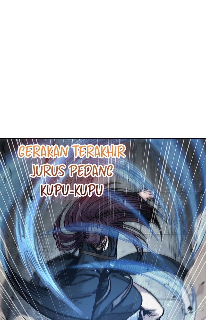 Read Nano Mashin chapter 81 image 45 on Lezhin