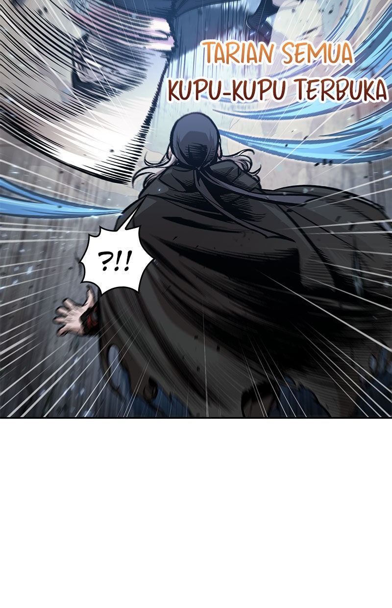 Read Nano Mashin chapter 81 image 46 on Lezhin