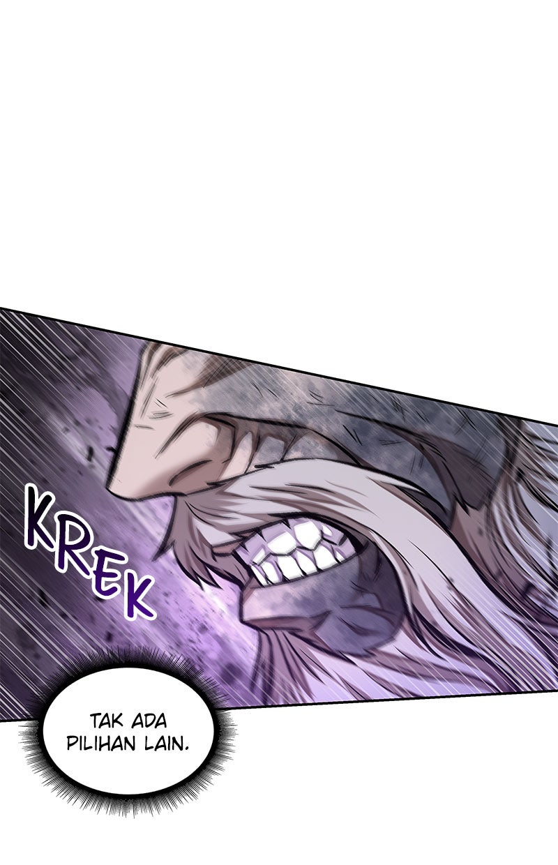 Read Nano Mashin chapter 81 image 48 on Lezhin