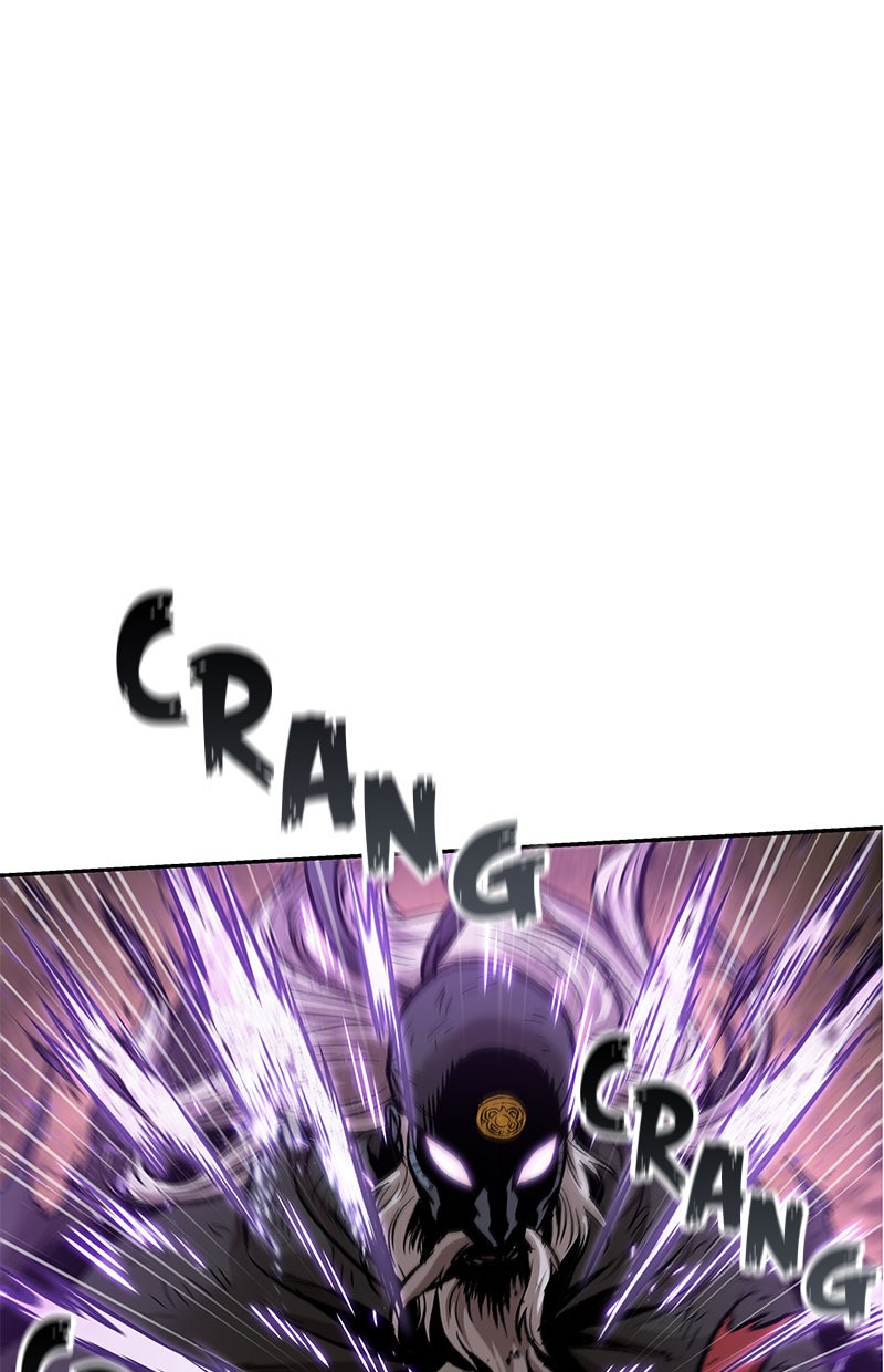Read Nano Mashin chapter 81 image 49 on Lezhin