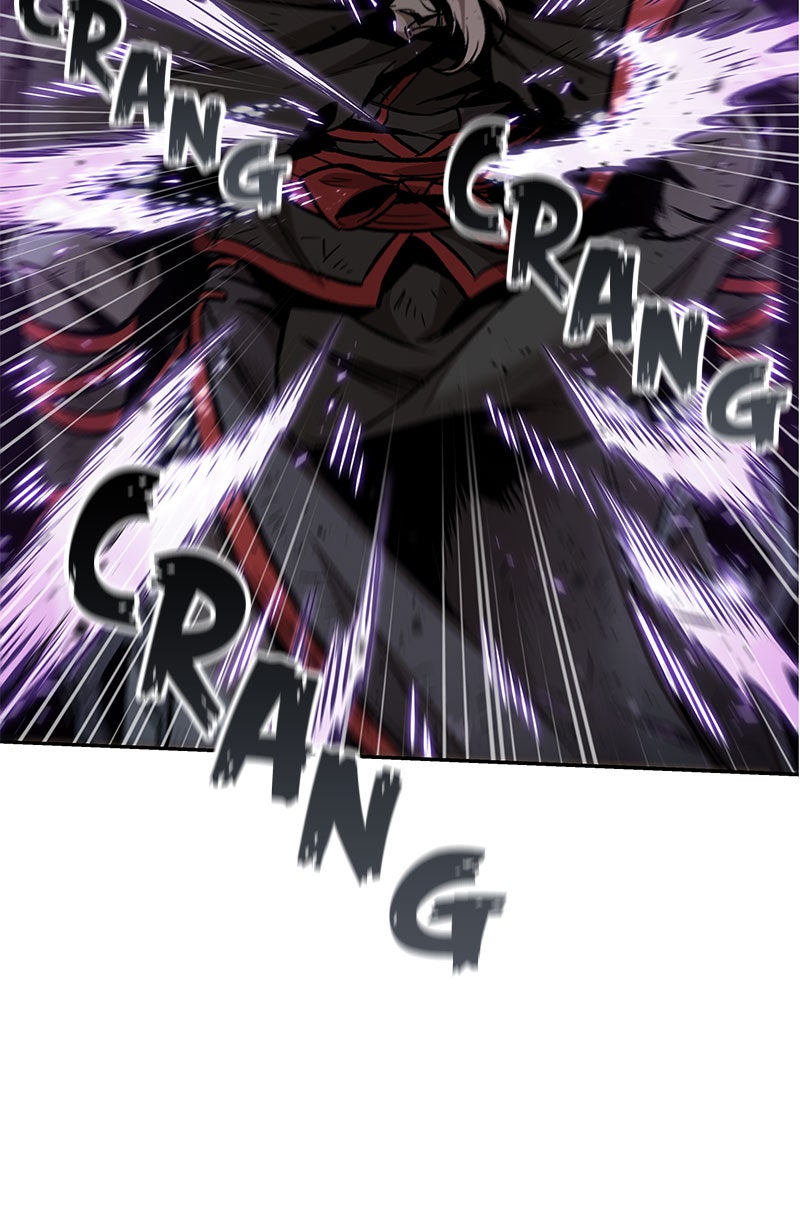 Read Nano Mashin chapter 81 image 50 on Lezhin
