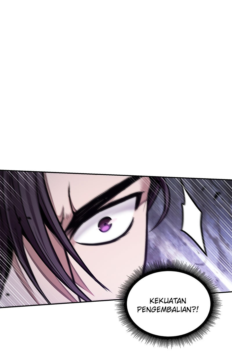 Read Nano Mashin chapter 81 image 51 on Lezhin