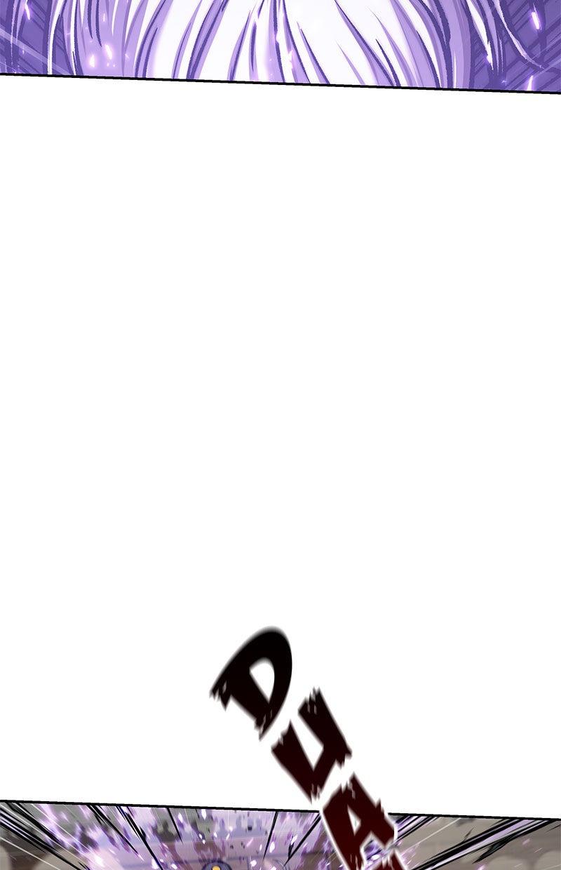 Read Nano Mashin chapter 81 image 55 on Lezhin