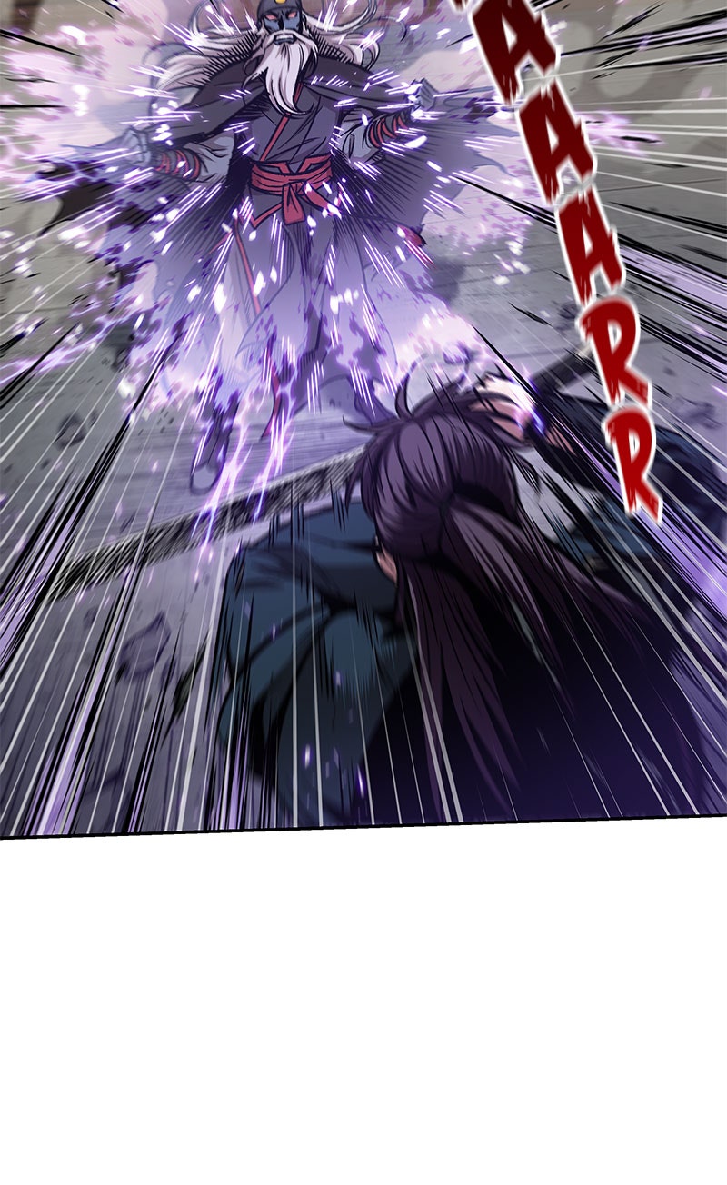 Read Nano Mashin chapter 81 image 56 on Lezhin