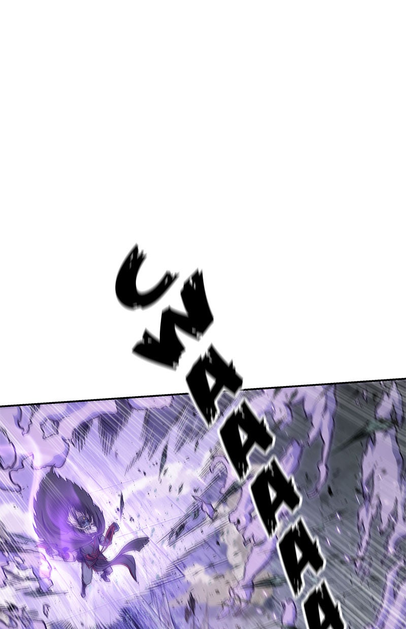 Read Nano Mashin chapter 81 image 57 on Lezhin