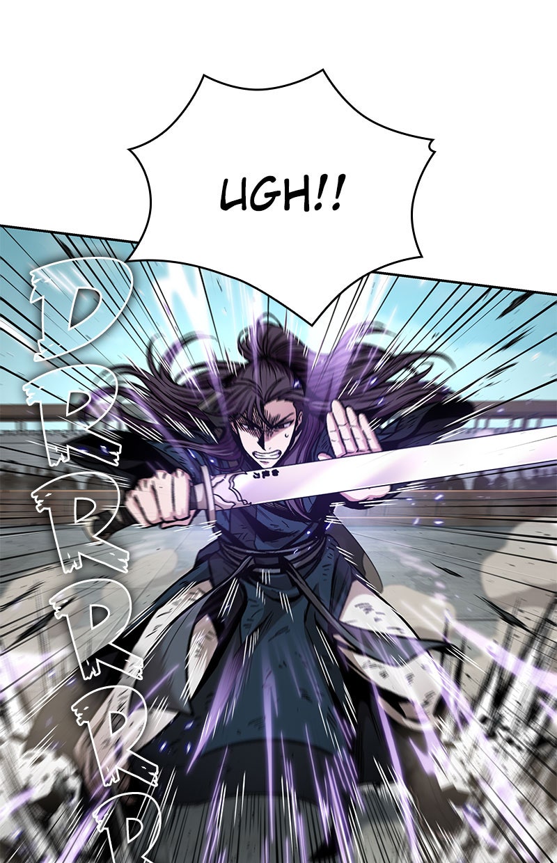 Read Nano Mashin chapter 81 image 59 on Lezhin