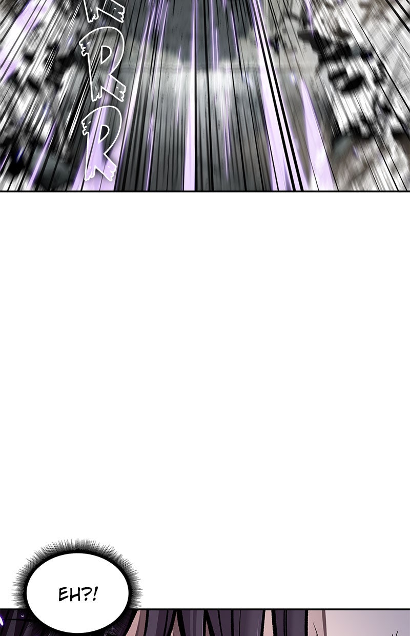 Read Nano Mashin chapter 81 image 60 on Lezhin