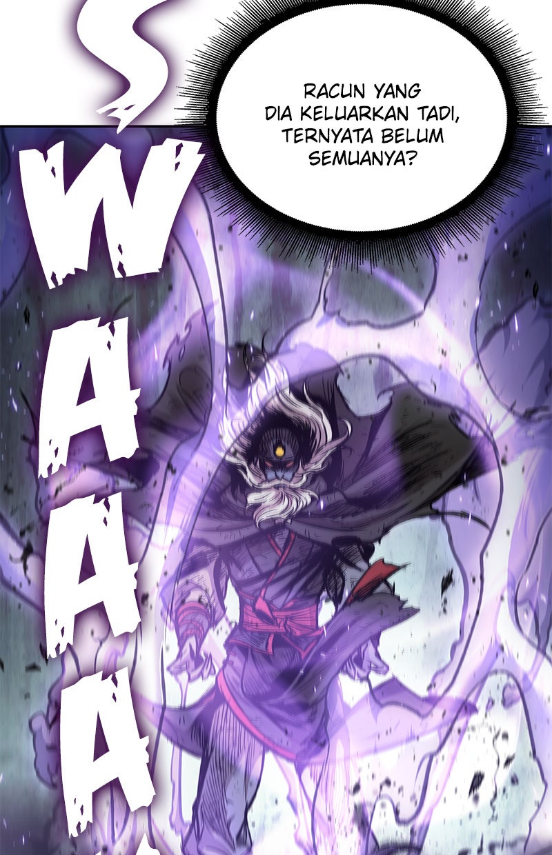 Read Nano Mashin chapter 81 image 62 on Lezhin