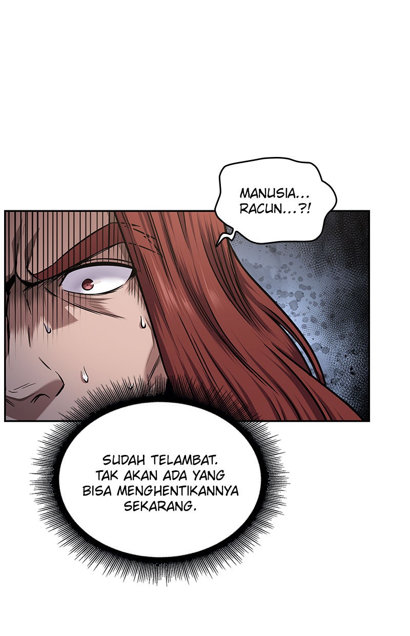 Read Nano Mashin chapter 81 image 64 on Lezhin