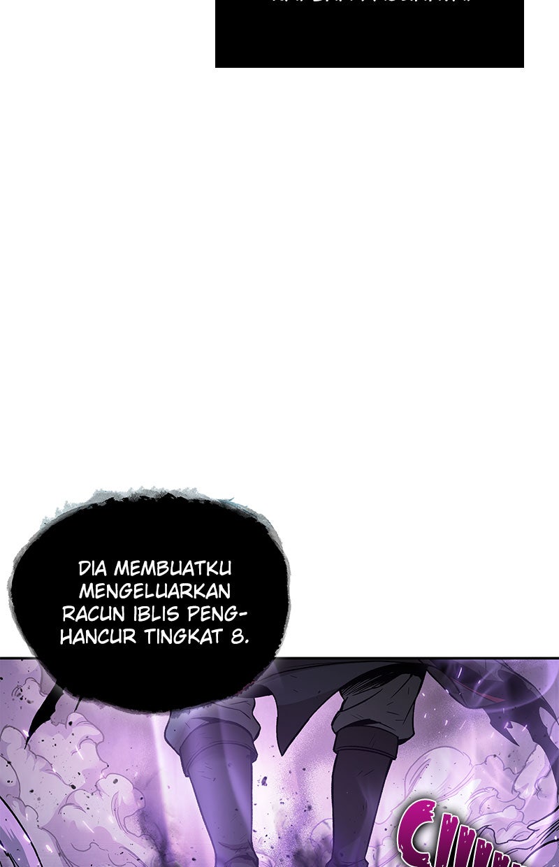 Read Nano Mashin chapter 81 image 67 on Lezhin