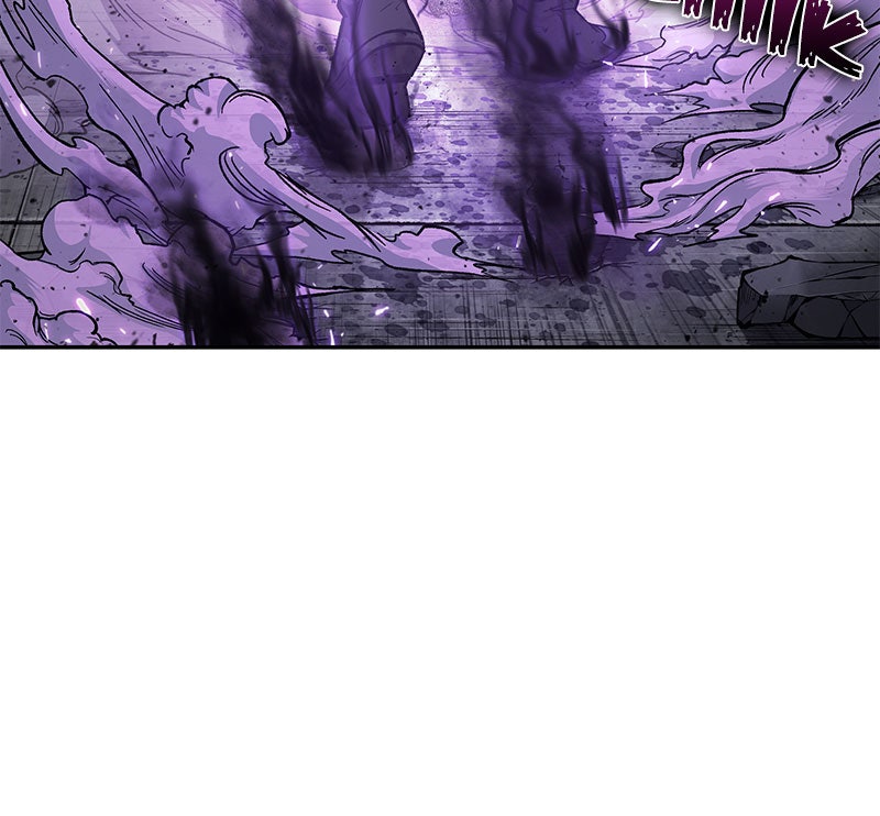 Read Nano Mashin chapter 81 image 68 on Lezhin