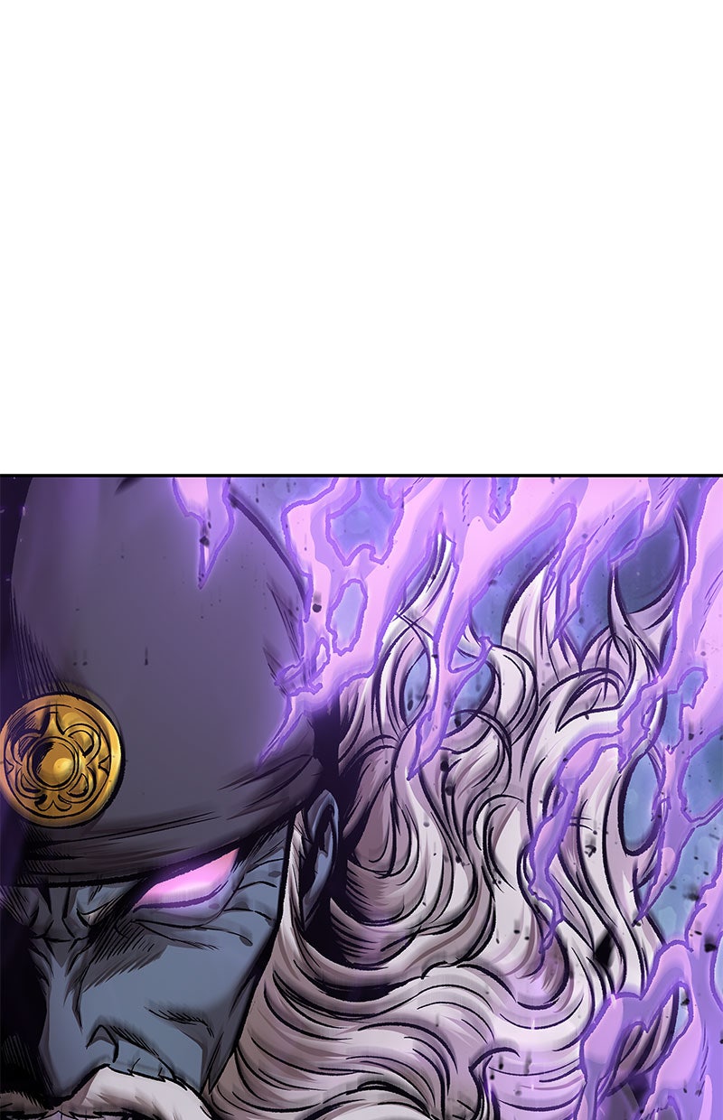 Read Nano Mashin chapter 81 image 69 on Lezhin