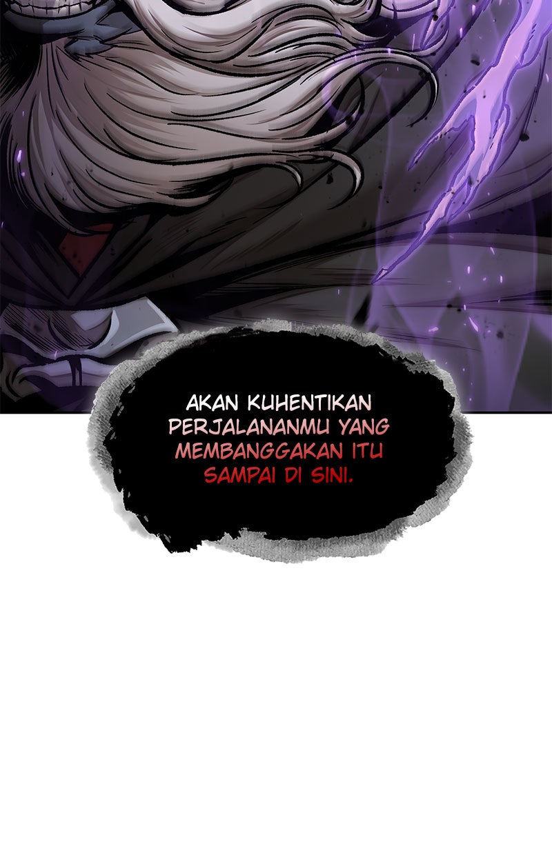 Read Nano Mashin chapter 81 image 70 on Lezhin