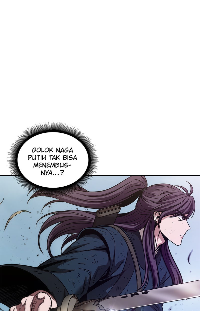 Read Nano Mashin chapter 81 image 71 on Lezhin