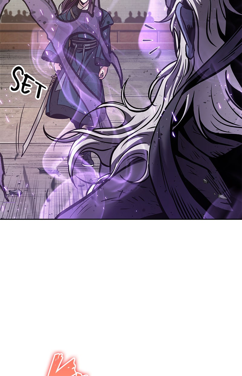 Read Nano Mashin chapter 81 image 73 on Lezhin
