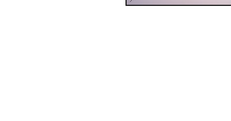 Read Nano Mashin chapter 81 image 75 on Lezhin
