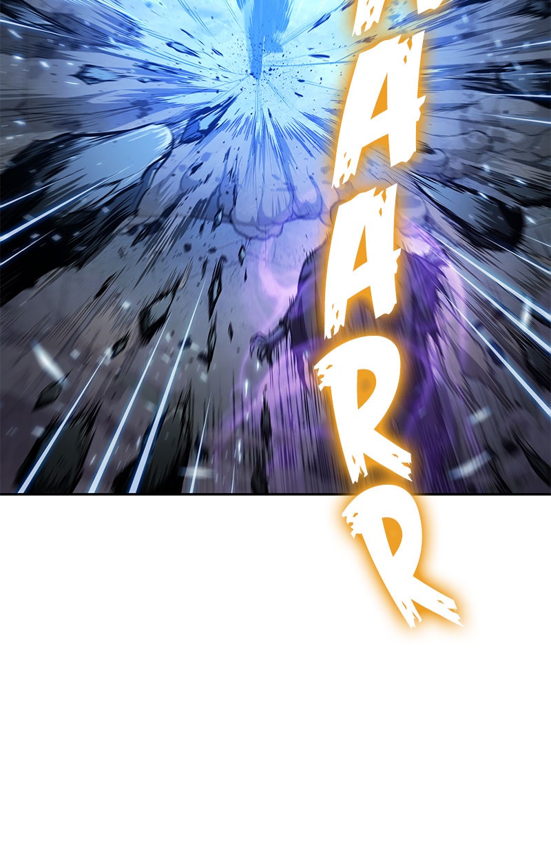 Read Nano Mashin chapter 81 image 79 on Lezhin