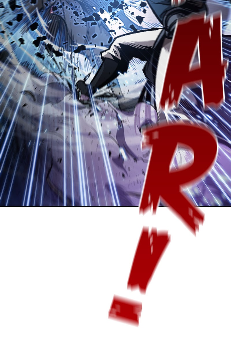 Read Nano Mashin chapter 81 image 8 on Lezhin