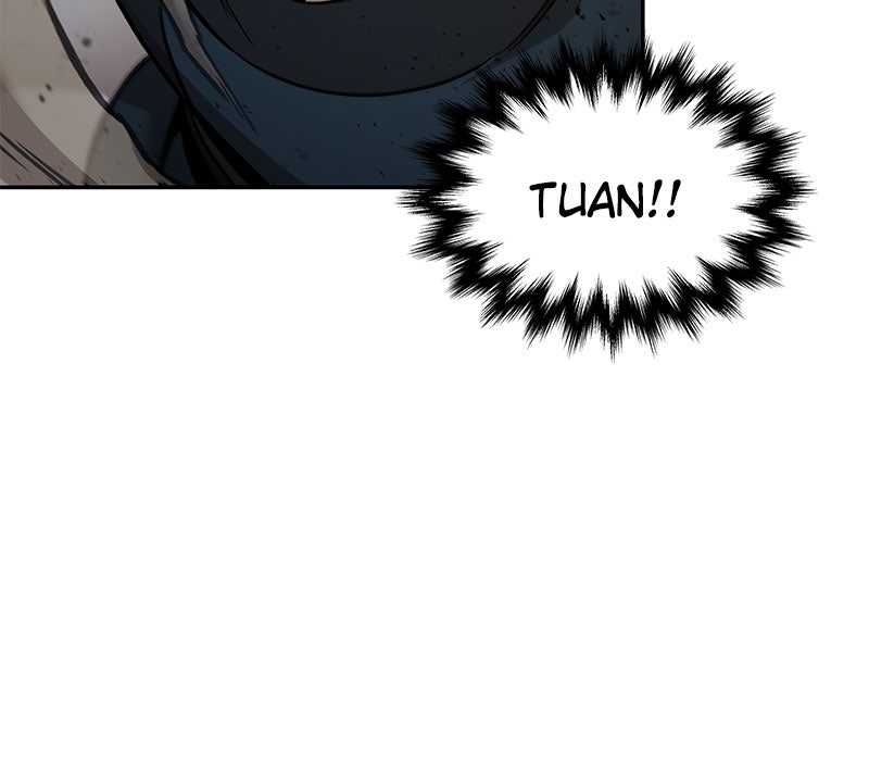 Read Nano Mashin chapter 81 image 82 on Lezhin