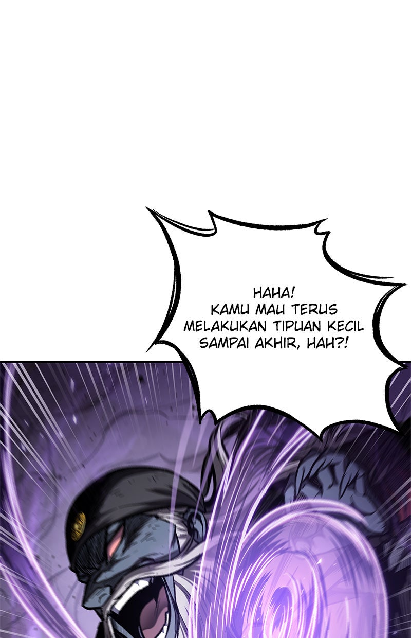 Read Nano Mashin chapter 81 image 83 on Lezhin