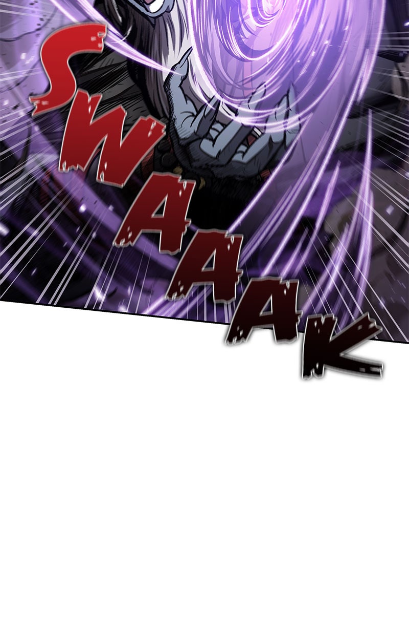 Read Nano Mashin chapter 81 image 84 on Lezhin