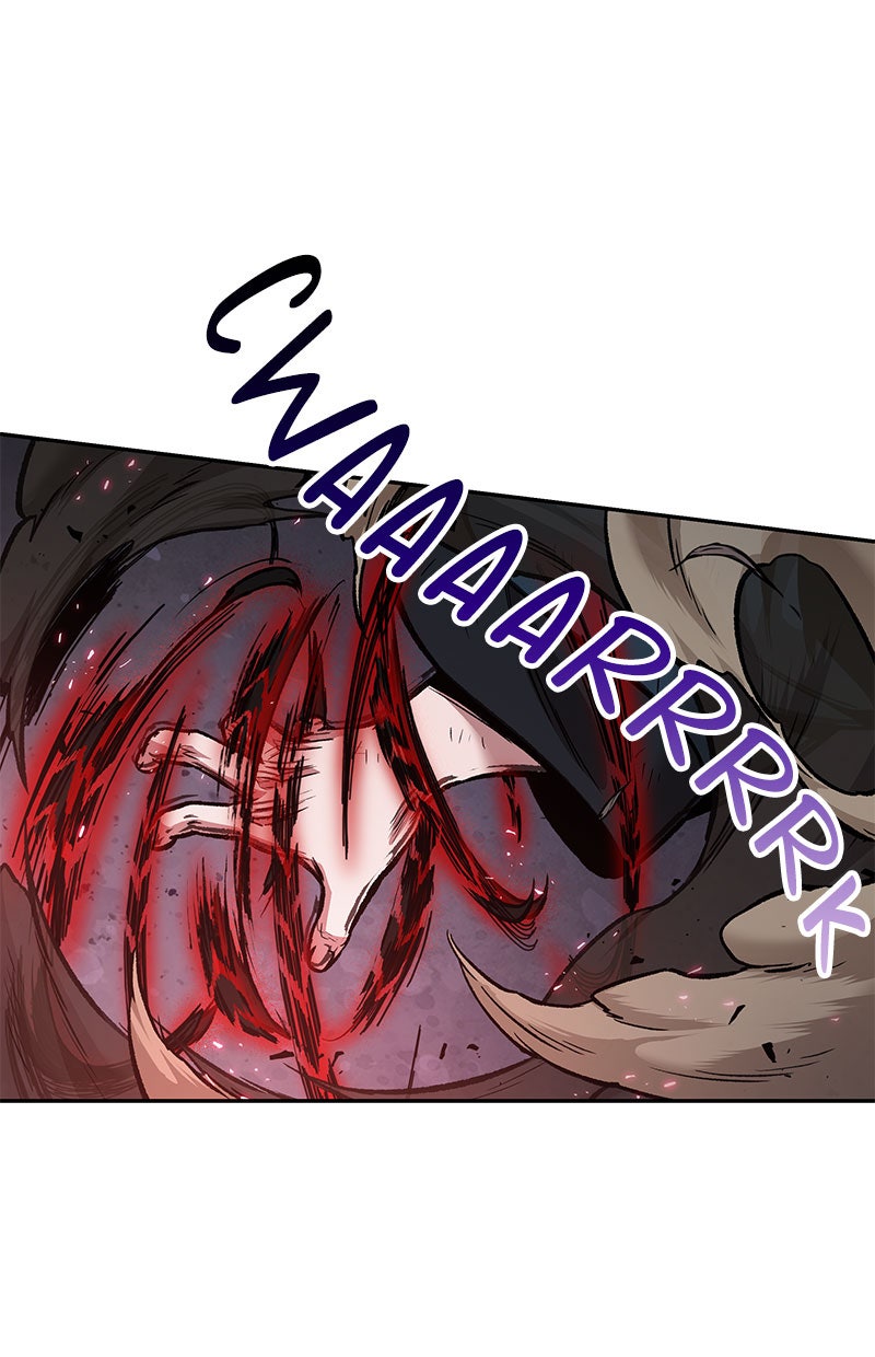 Read Nano Mashin chapter 81 image 85 on Lezhin