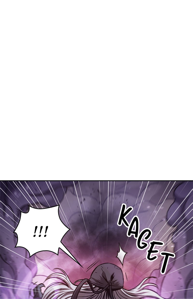 Read Nano Mashin chapter 81 image 86 on Lezhin